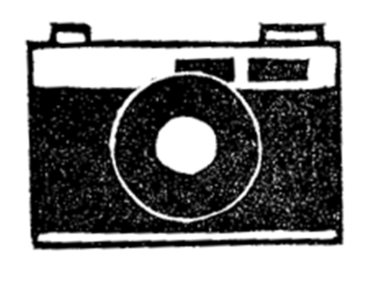 撮影